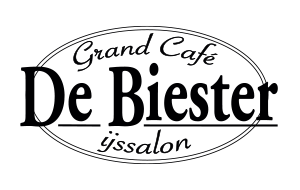 Grand Café de Biester