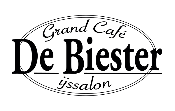 Grand Café de Biester